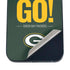 NFL Green Bay Packers Team Motto iPhone 17 Pro Skin